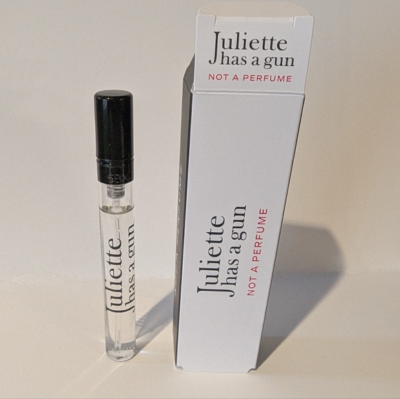 Juliette has a gun, Marc Jacobs, Juicy Couture Lot - Picture 4 of 14